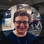 Maureen Barone - @barone_maureen - Instagram
