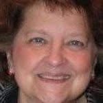 Maureen Barone - @maureen.barone.9 - Instagram