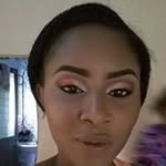Maureen Barong - @barongmaureen - Instagram