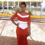 Maureen Barongo - @maureenbarongo - Instagram