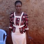 maureen barongo - @maureen.barong - Instagram