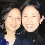 Maureen Lee Barone - @baronemaureen - Instagram