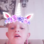 Maureen Patrick Baron - @patrick.baron.965 - Instagram