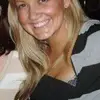 maureenbarone85 - @maureenbarone85 - TikTok