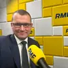 Paweł Szefernaker - @maureen_baron - TikTok