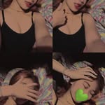 maureen barrera - @whothefckis_mau - Instagram