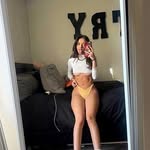 Maureen Barrera - @maureen_barrera37 - Instagram