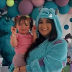 Maureen Barrera - Facebook