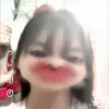 MaureenBarrera - @nienodwfxc2 - TikTok