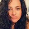 MaureenBarrera - @corwideojil - TikTok