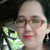 mau⚘️😘 - @maureenbarrientos247gmai - TikTok
