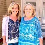 Maureen Barrington - Facebook