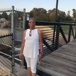 Maureen Barrington - @mab59760 - Instagram
