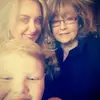 Maureen Berrington - @maureenberrington - TikTok