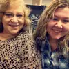 maureenarrington - @maureenarrington - TikTok