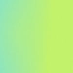 Maureen Barron - @skakglx896 - Instagram