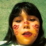Maureen Barrón - @maureenbarron288 - Instagram