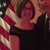 Maureen Barron - Facebook