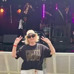 Maureen Barron - @mobarron - Instagram