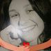 Maureen Barron - Facebook