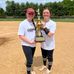 Maureen Barron - Facebook
