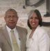 Maureen Barron - Facebook