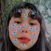 @Maureen Barron 💘🫡 - @maureen.barron - TikTok