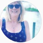 Maureen Barron Brioc (Mo) - @maureen_barron_brioc_mo1 - Instagram