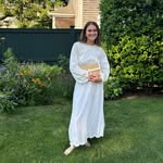 Maureen Barron Powers - @maureenbpowers - Instagram