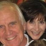 Maureen Judge Barron Rasch - @raschmaureen - Instagram