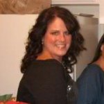 Maureen Monnig-Barron - @maureenbarron - Instagram