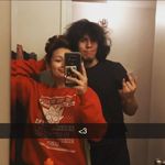 Maureen RAmos - @maureenbarron1303 - Instagram