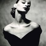 MaureenBarron - @maureenbarron82 - Instagram