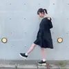 MaureenBarron - @raul4757w1d - TikTok