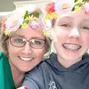 maureenbarronryan - @maureenbarronryan - TikTok