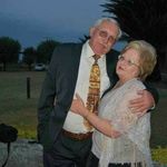 Shirley Maureen Barron Krause - @shirleymaureenbar - Instagram