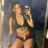 Bartel Maureen - @bartel.maureen - TikTok