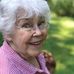 Maureen Bartel - Facebook