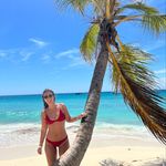Maureen Bartel - @maureenbartel - Instagram