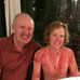 Maureen Bartel - Facebook