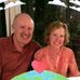Maureen Bartel  - Facebook