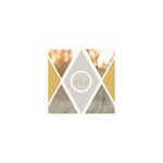 Maureen Bartelt Photography - @maureenbarteltphotography - Instagram