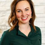 Maureen Bartelt, REALTOR® - @maureenbarteltrealtor - Instagram