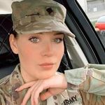 maureen bartely - @maureenbartely - Instagram