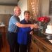 Maureen S. Bartel - Facebook