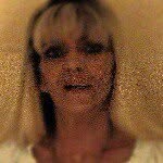 l - @maureenbarwick4 - Instagram