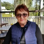 Maureen Barwick - @maureen_barwick - Instagram