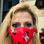 Maureen Barwick - @barwickmaureen - Instagram