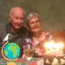 Maureen Barwick - Facebook