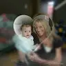 Maureen Brewick - @maureenbrewick - TikTok